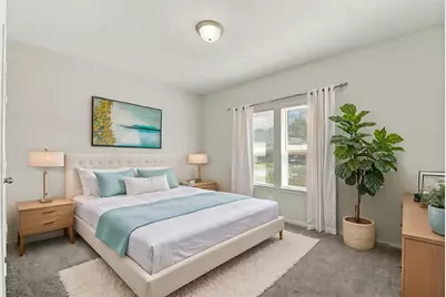 2150 Mosher Lane, Houston, TX 77088 - Photo 21