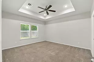 2150 Mosher Ln, Houston, TX 77088 - Photo 15