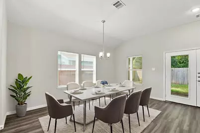 2150 Mosher Lane, Houston, TX 77088 - Photo 9