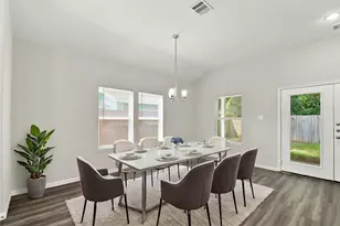2150 Mosher Ln, Houston, TX 77088 - Photo 9