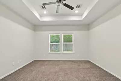 2150 Mosher Lane, Houston, TX 77088 - Photo 17