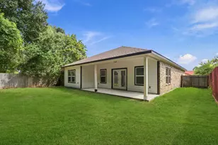 2150 Mosher Ln, Houston, TX 77088 - Photo 33