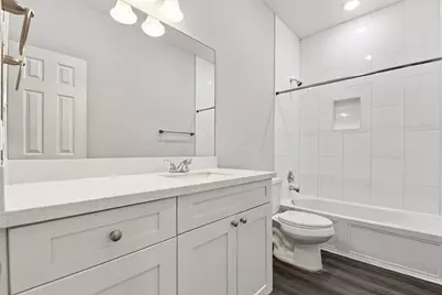 2150 Mosher Lane, Houston, TX 77088 - Photo 27