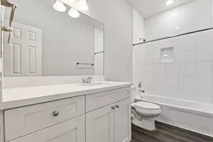2150 Mosher Ln, Houston, TX 77088 - Photo 27