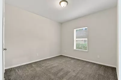 2150 Mosher Lane, Houston, TX 77088 - Photo 25