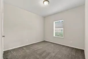 2150 Mosher Ln, Houston, TX 77088 - Photo 25