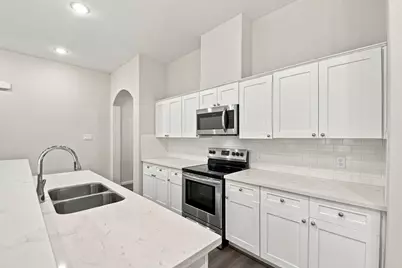 2150 Mosher Lane, Houston, TX 77088 - Photo 13