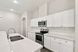 2150 Mosher Ln, Houston, TX 77088 - Photo 13