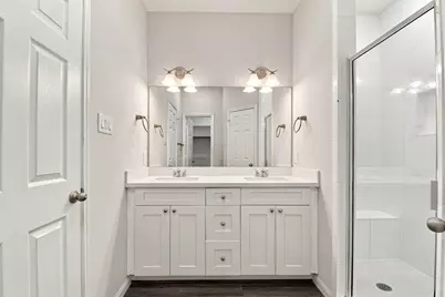 2150 Mosher Lane, Houston, TX 77088 - Photo 19