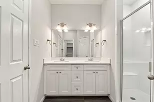 2150 Mosher Ln, Houston, TX 77088 - Photo 19