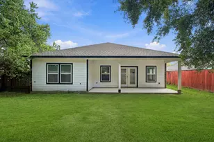 2150 Mosher Ln, Houston, TX 77088 - Photo 31