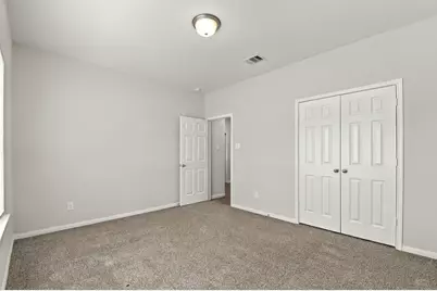 2150 Mosher Lane, Houston, TX 77088 - Photo 23