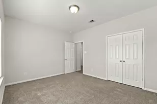 2150 Mosher Ln, Houston, TX 77088 - Photo 23