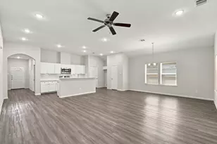 2150 Mosher Ln, Houston, TX 77088 - Photo 7