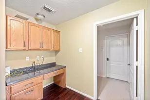 17110 Ginger Fields Ln, Tomball, TX 77377 - Photo 7