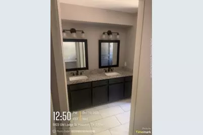 5923 Old Lodge Drive, Houston, TX 77066 - Photo 9
