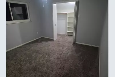 5923 Old Lodge Drive, Houston, TX 77066 - Photo 21