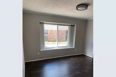5923 Old Lodge Drive, Houston, TX 77066 - Photo 13