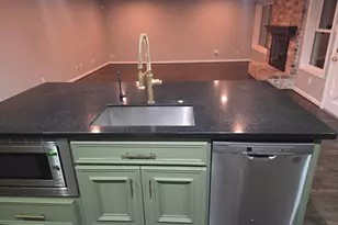 5923 Old Lodge Dr, Houston, TX 77066 - Photo 7