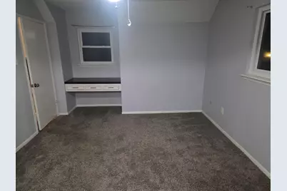 5923 Old Lodge Drive, Houston, TX 77066 - Photo 23