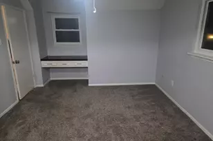 5923 Old Lodge Dr, Houston, TX 77066 - Photo 23