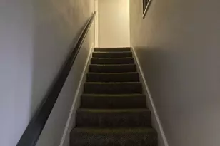 5923 Old Lodge Dr, Houston, TX 77066 - Photo 17