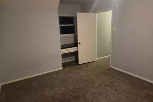 5923 Old Lodge Dr, Houston, TX 77066 - Photo 19