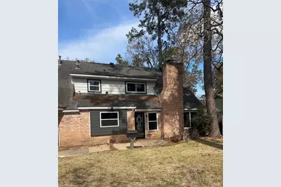 5923 Old Lodge Drive, Houston, TX 77066 - Photo 3