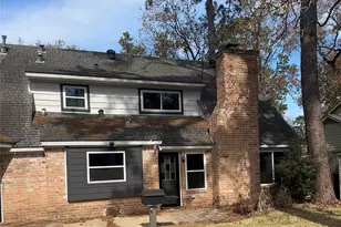 5923 Old Lodge Dr, Houston, TX 77066 - Photo 3