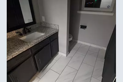 5923 Old Lodge Drive, Houston, TX 77066 - Photo 11