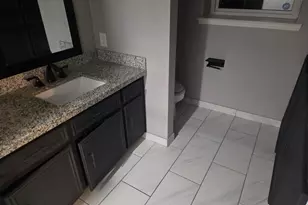 5923 Old Lodge Dr, Houston, TX 77066 - Photo 11