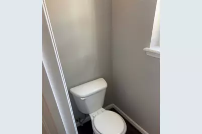 5923 Old Lodge Drive, Houston, TX 77066 - Photo 15