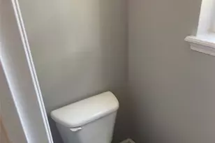 5923 Old Lodge Dr, Houston, TX 77066 - Photo 15