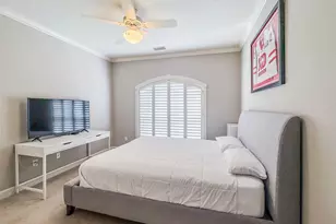 38 E Thymewood Pl, The Woodlands, TX 77382 - Photo 37