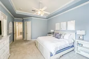 38 E Thymewood Pl, The Woodlands, TX 77382 - Photo 29