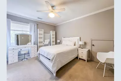 38 E Thymewood Place, The Woodlands, TX 77382 - Photo 35