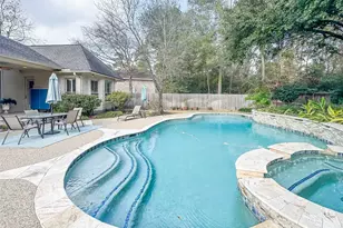 38 E Thymewood Pl, The Woodlands, TX 77382 - Photo 41