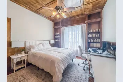 38 E Thymewood Place, The Woodlands, TX 77382 - Photo 25