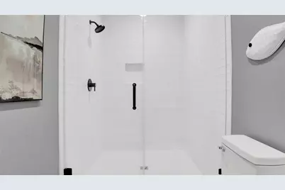 1077 Sunset Circle W, Crystal Beach, TX 77650 - Photo 25