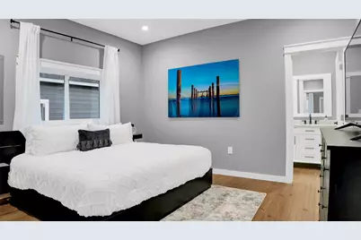 1077 Sunset Circle W, Crystal Beach, TX 77650 - Photo 21