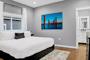 1077 Sunset Circle W, Crystal Beach, TX 77650 - Photo 21