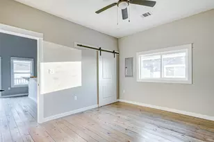 1077 Sunset Circle W, Crystal Beach, TX 77650 - Photo 41