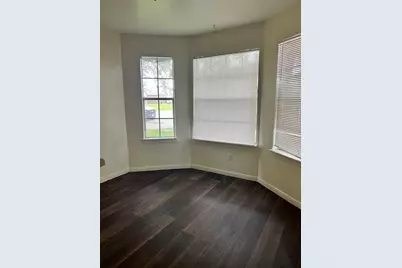 4409 Rattan Avenue, Bay City, TX 77414 - Photo 5
