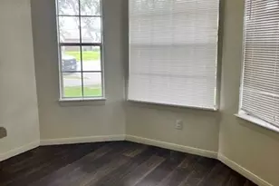 4409 Rattan Ave, Bay City, TX 77414 - Photo 5