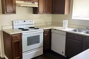 4409 Rattan Ave, Bay City, TX 77414 - Photo 7