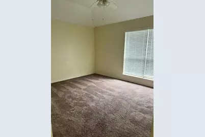 4409 Rattan Avenue, Bay City, TX 77414 - Photo 9