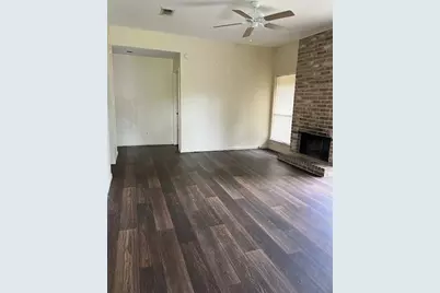 4409 Rattan Avenue, Bay City, TX 77414 - Photo 3