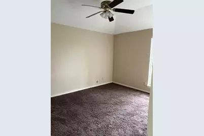4409 Rattan Avenue, Bay City, TX 77414 - Photo 13
