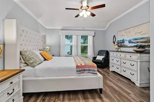 12813 S Winding Pines Dr, Tomball, TX 77375 - Photo 15