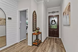 12813 S Winding Pines Dr, Tomball, TX 77375 - Photo 23